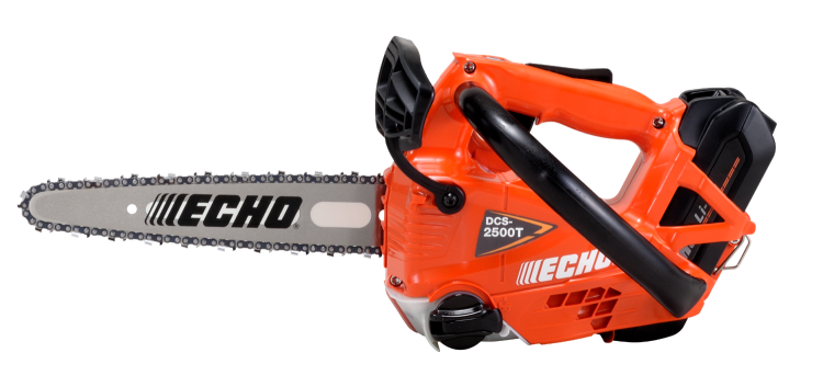 Echo Chain Saw DCS-2500TC - DCS-2500T Carving_LE (1).png